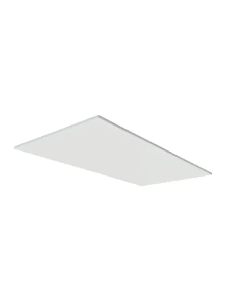 reno-lighting_reno-2060blpl-unv-347-mwmcct_1