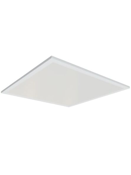 reno-lighting_reno-22blpl-unv-347-mwmcct-eco