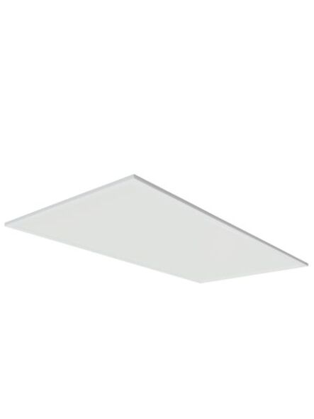 reno-lighting_reno-24blpl-unv-347-mwmcct-hl