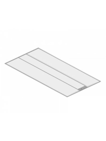 reno-lighting_reno-24ptf-unv-347-mwmcct