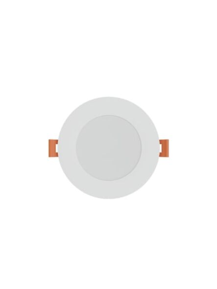 reno-lighting_reno-3-s6w-345kwh