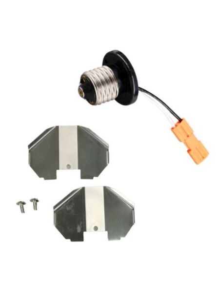 reno-lighting_reno-4-adaptor-clip_1