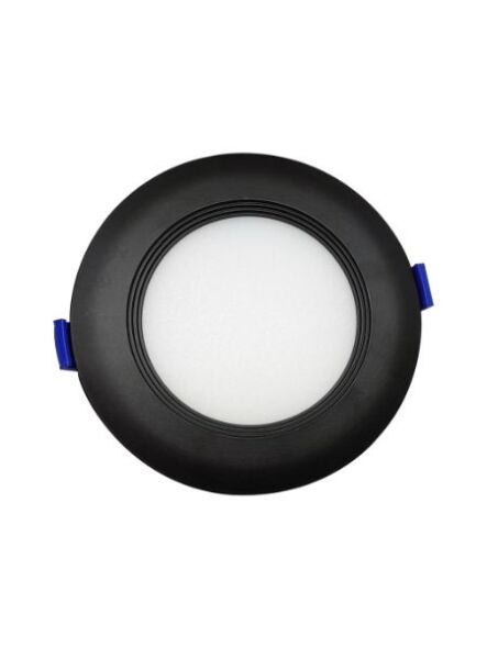 reno-lighting_reno-4-s12w-mcct-bf-bk_1