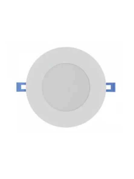 reno-lighting_reno-4-s12w-mcct-wh-6p_1