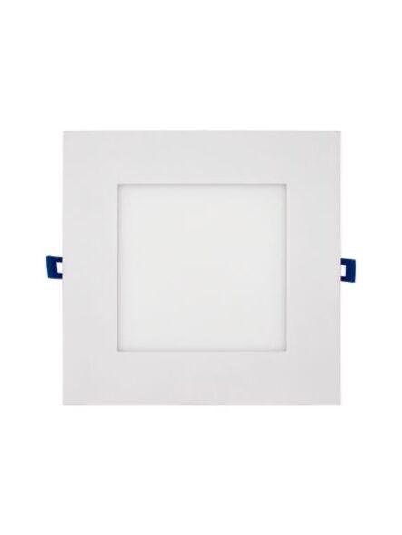 reno-lighting_reno-4-s12w-mcct-wh-sq_1
