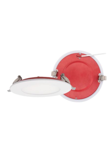 reno-lighting_reno-6-s15w-5cct-wh-fr_1