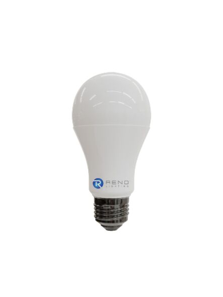 reno-lighting_reno-a19-9w-830