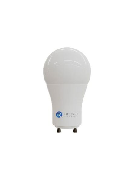 reno-lighting_reno-a19-gu24-9.5w-4000k