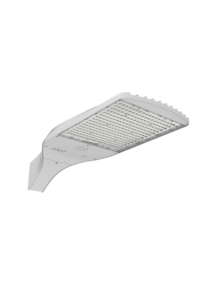 reno-lighting_reno-aerolux-sb-mw-dv-mcct-aba-r1-wh_1