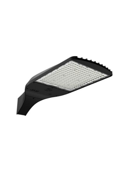 reno-lighting_reno-aerolux-sb-mw-dv-mcct-aba-r2-bk_1