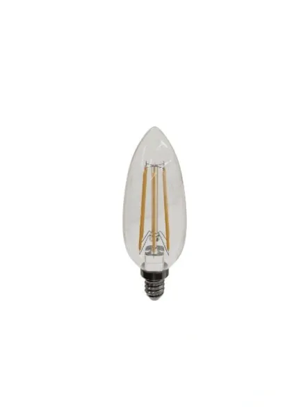 reno-lighting_reno-b10-5.2w-2700k