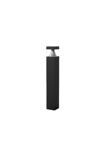 reno-lighting_reno-bl-s-mv-dv-mcct-42_1