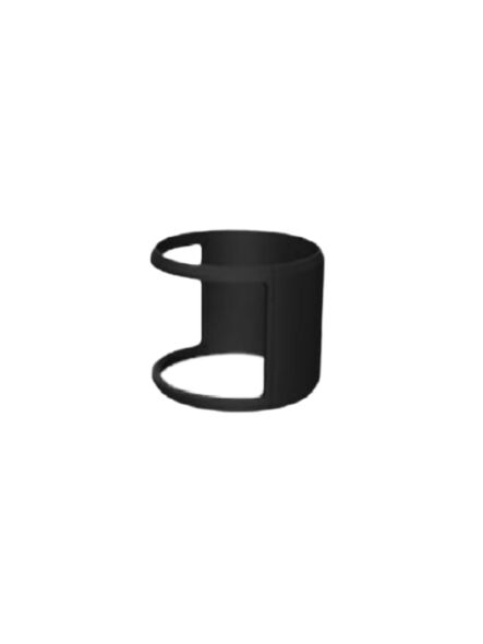 reno-lighting_reno-bl-shield_1