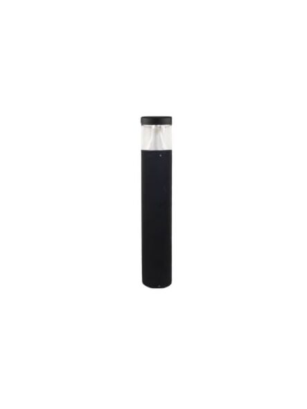 reno-lighting_reno-bl01b-25w-dv-mcct