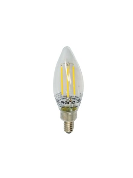 reno-lighting_reno-candle-e12-5w-2700k