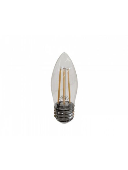 reno-lighting_reno-candle-e26-2700k