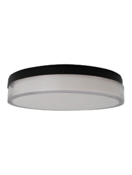 reno-lighting_reno-cdd-12-22w-mcct-bk_1