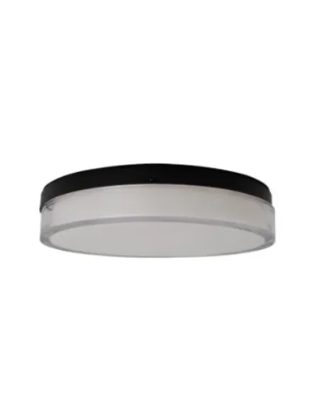 reno-lighting_reno-cdd-5-10w-mcct-bk_2