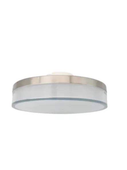 reno-lighting_reno-cdd-7-15w-mcct-bn_2