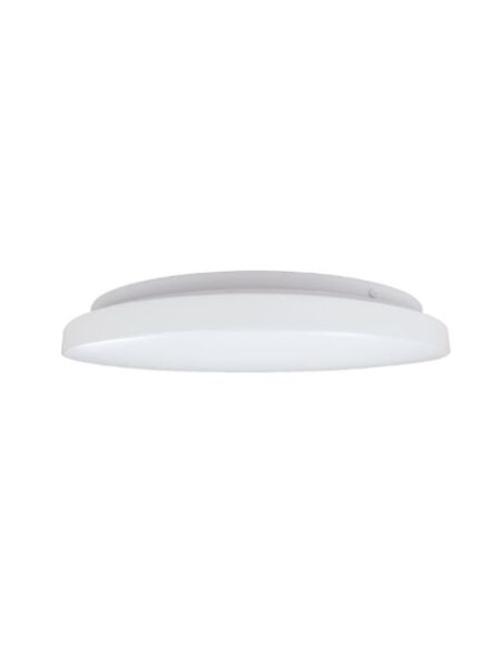 reno-lighting_reno-cfm-10-mw-mcct-ms_1