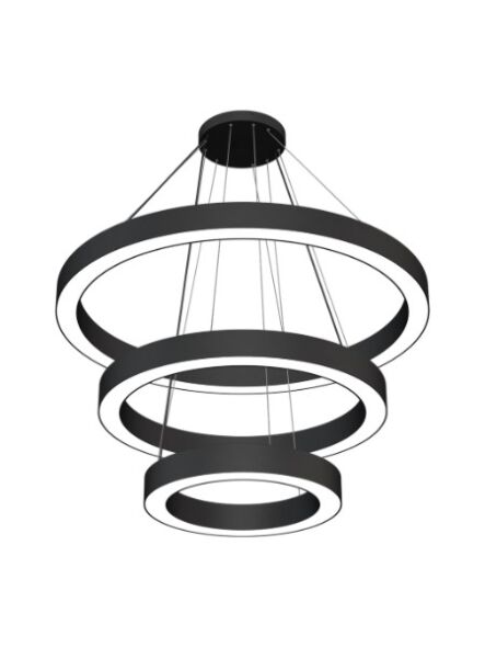 reno-lighting_reno-cirsus-24-dv-mw-mcct-bk_2