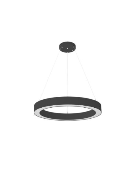 reno-lighting_reno-cirsus-36-dv-mw-mcct-bk_1