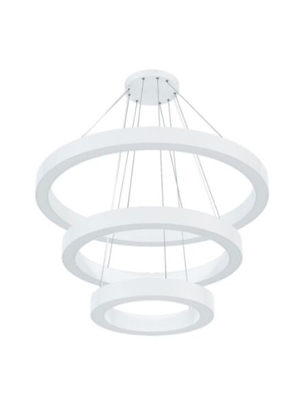 reno-lighting_reno-cirsus-36-dv-mw-mcct-wh_2