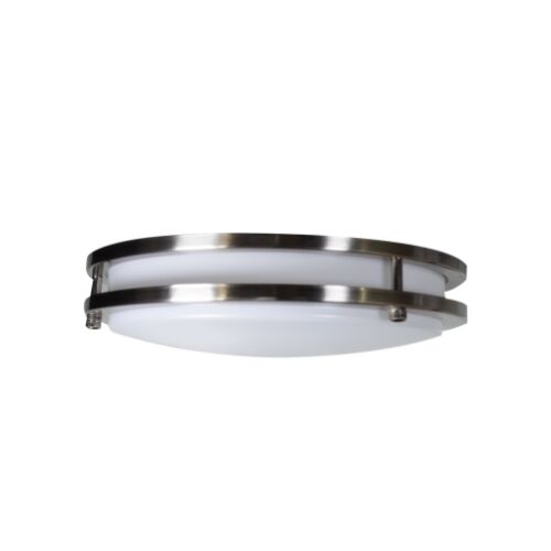 reno-lighting_reno-cld-12-bn-mw-mcct-ms-g2_1