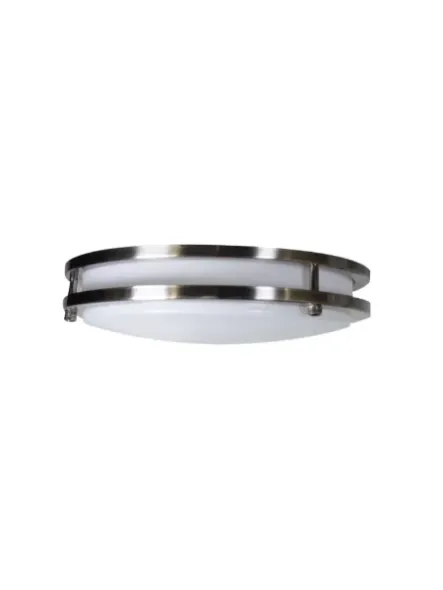 reno-lighting_reno-cld-12-bn-mw-mcct-ms-g2_1