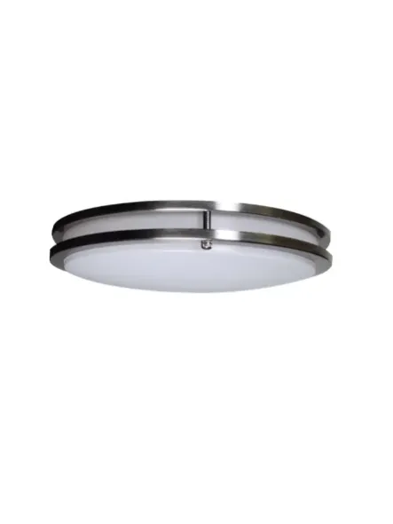 reno-lighting_reno-cld-14-bn-mw-mcct-ms-g2_1