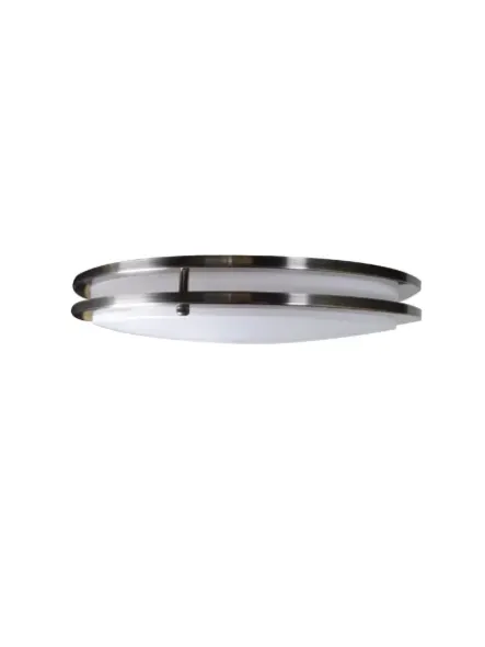 reno-lighting_reno-cld-16-bn-mw-mcct-ms-g2_1