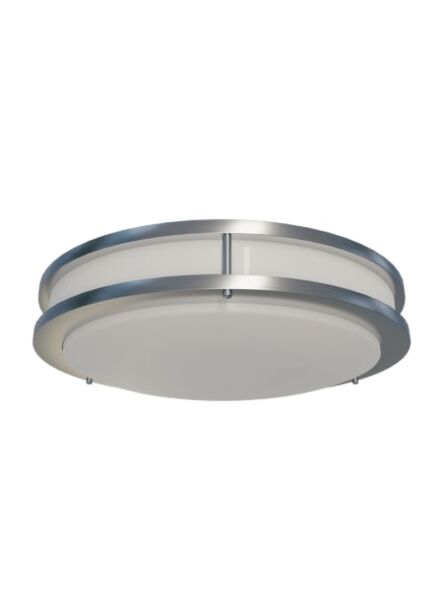reno-lighting_reno-cld-16-bn-mw-mcct