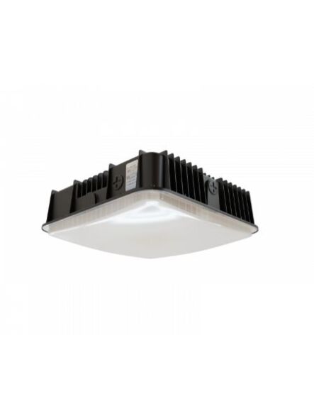 reno-lighting_reno-cp-40w-mw-dv-mcct-r1-eco