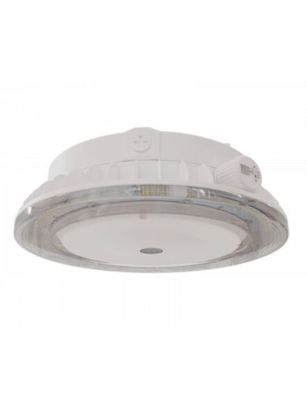 reno-lighting_reno-cp-75w-mw-dv-mcct-r2