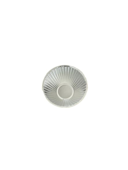 reno-lighting_reno-cws-6-optic-25_1