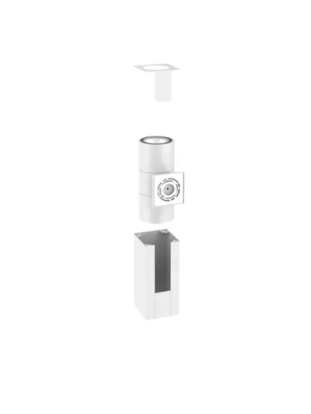 reno-lighting_reno-cws-sqkit-4-wh_2