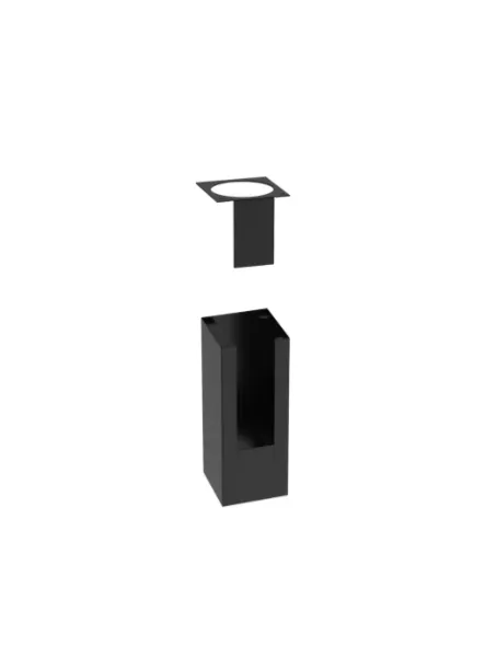 reno-lighting_reno-cws-sqkit-6-bk_1