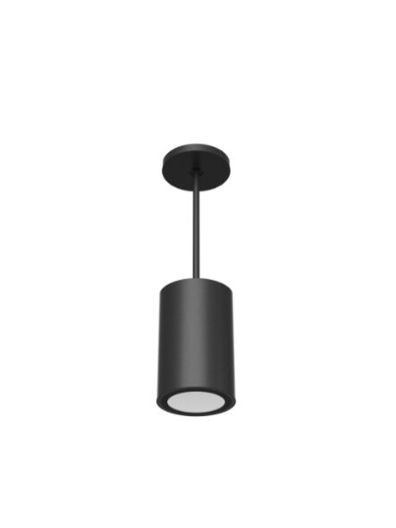 reno-lighting_reno-cydl-mw-dv-mcct-6-bk_1