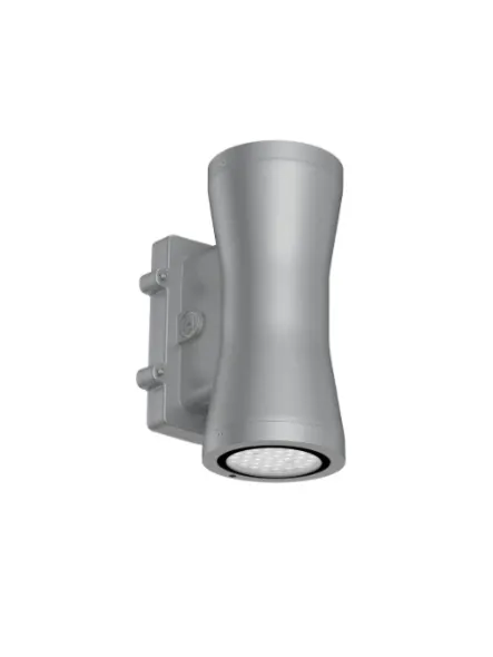 reno-lighting_reno-cydl-mw-dv-mcct-7-hl-slv_1