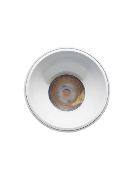reno-lighting_reno-cyl30w-5cct-wh-sm_3