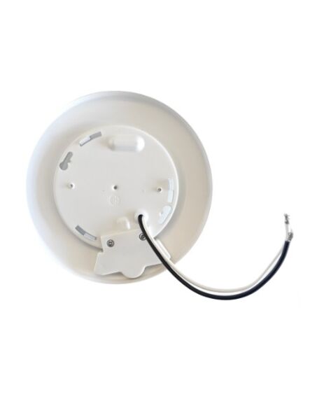 reno-lighting_reno-disk-pir-4-5cct_2