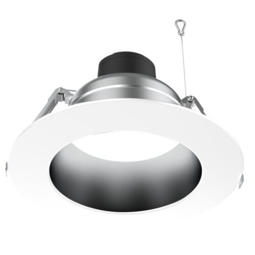 reno-lighting_reno-dl10-mw-dv-mcct-al_1