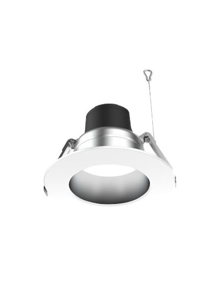 reno-lighting_reno-dl6-mw-dv-mcct-al