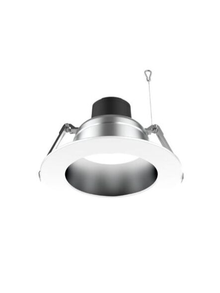 reno-lighting_reno-dl8-mw-dv-mcct-al