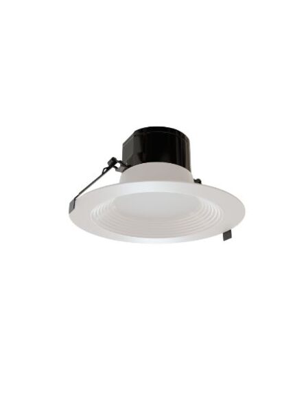 reno-lighting_reno-dl8-mw-dv-mcct-g2