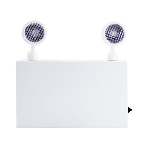 reno-lighting_reno-ebp36w-u_1