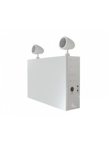 reno-lighting_reno-ebp72w-u