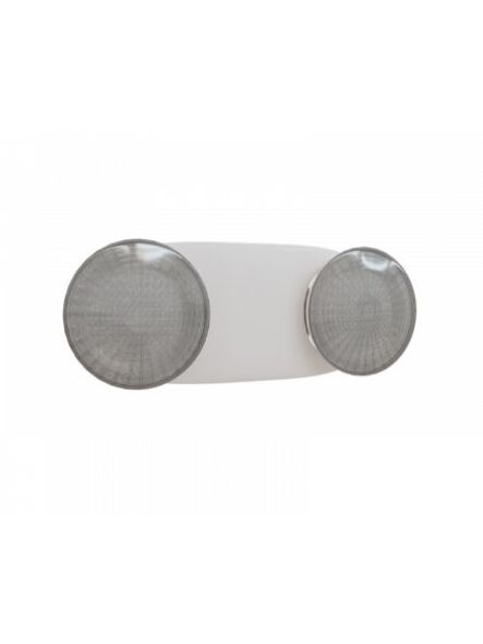reno-lighting_reno-ebu2w-2