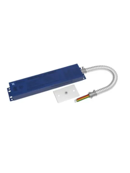 reno-lighting_reno-em-h08_1