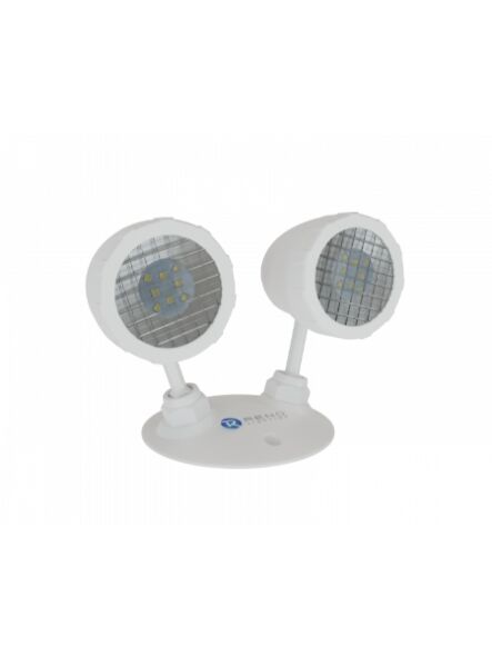 reno-lighting_reno-erh2w-2